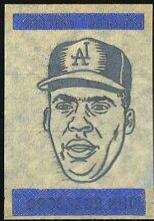 John Roseboro