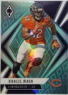 Khalil Mack