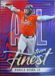 Ronald Acuna Jr.