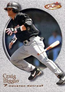 Sean Casey