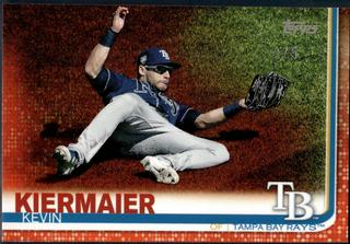 Kevin Kiermaier