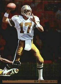 Jim Everett