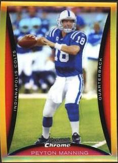 Peyton Manning