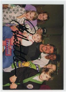 Jeff Hostetler