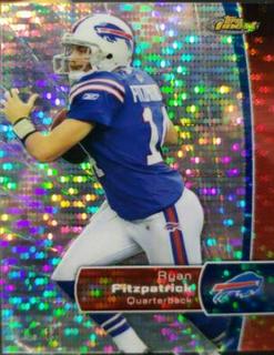 Ryan Fitzpatrick