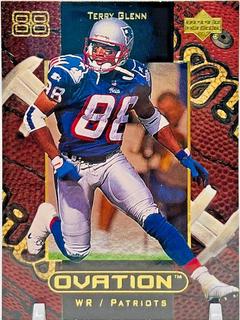 Terry Glenn