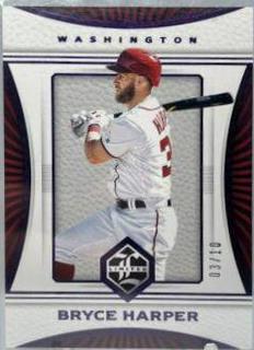 Bryce Harper