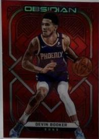 Devin Booker