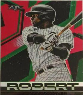 Luis Robert