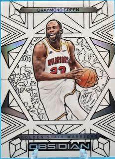 Draymond Green
