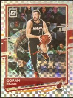 Goran Dragic