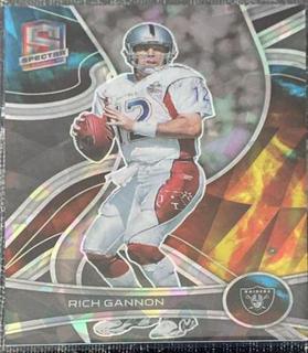 Rich Gannon