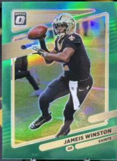 Jameis Winston