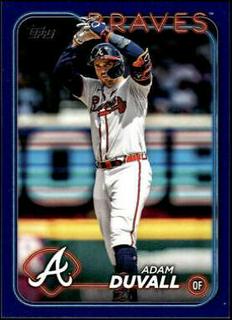 Adam Duvall