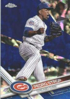 Pedro Strop