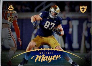 Michael Mayer