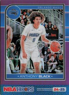 Anthony Black