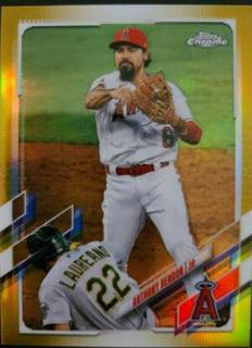 Anthony Rendon
