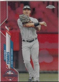 Gleyber Torres