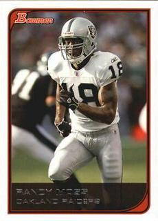 Randy Moss