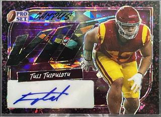Tuli Tuipulotu