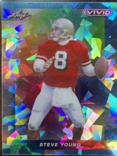 Steve Young