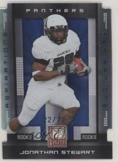 Jonathan Stewart