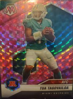 Tua Tagovailoa