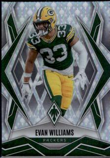 Evan Williams