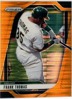 Frank Thomas