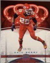Eric Berry