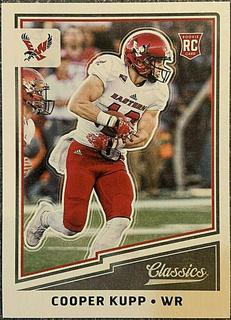 Cooper Kupp
