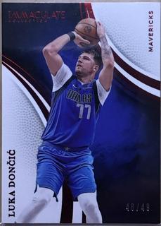 Luka Doncic