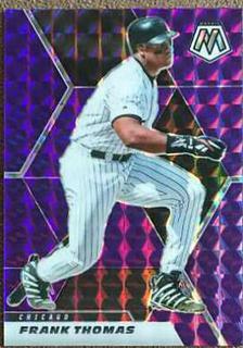 Frank Thomas