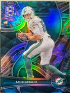 Mike Gesicki