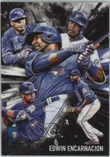 Edwin Encarnacion