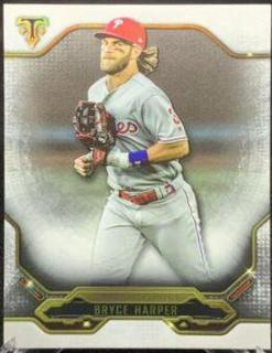 Bryce Harper