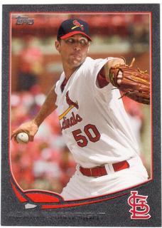 Adam Wainwright