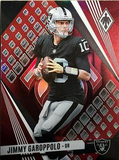 Jimmy Garoppolo