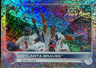 Atlanta Braves