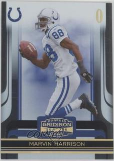 Marvin Harrison