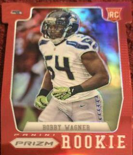 Bobby Wagner