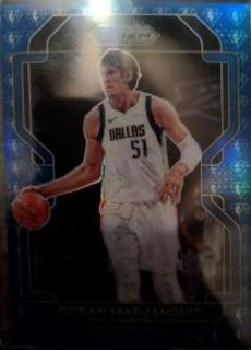 Boban Marjanovic
