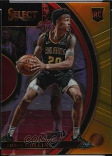 John Collins
