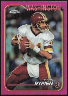 Mark Rypien