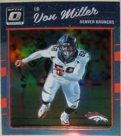 Von Miller