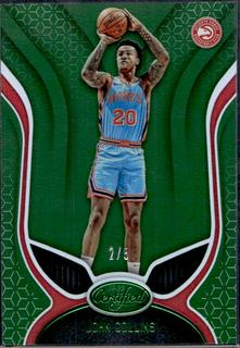 John Collins