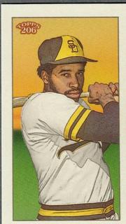 Dave Winfield