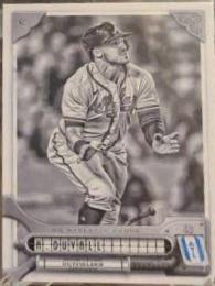 Adam Duvall