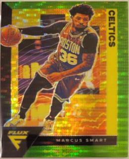 Marcus Smart